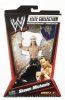 Wwe Shawn Michaels Hbk Mattel Elite 3 Figure by Mattel